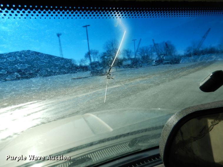 image for item KH9023 2006 Ford Ranger  SuperCab pickup truck