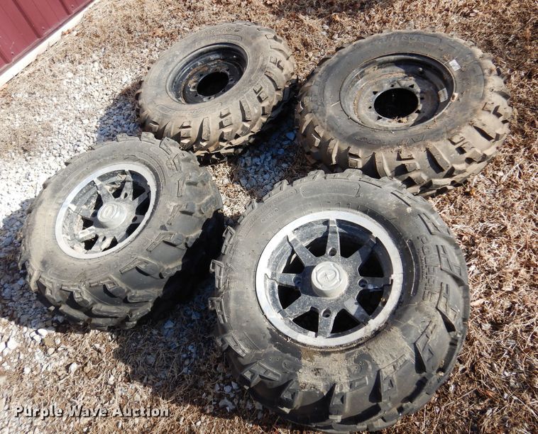 image for item KJ9507 2012 Polaris Ranger 800XP  utility vehicle