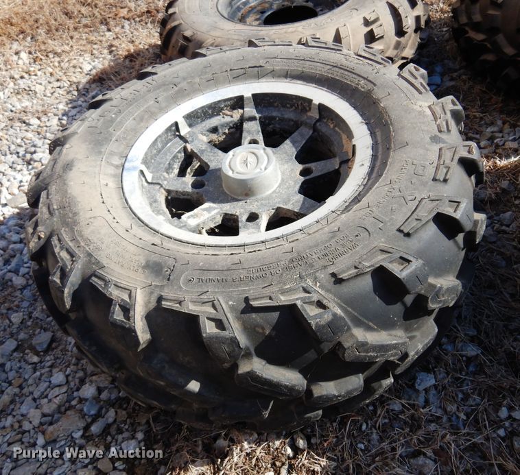 image for item KJ9507 2012 Polaris Ranger 800XP  utility vehicle