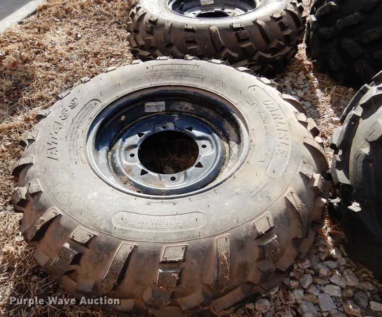 image for item KJ9507 2012 Polaris Ranger 800XP  utility vehicle