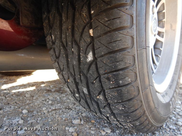 image for item KJ9511 2015 Harley Davidson Tri-Glide Ultra Classic  motorcycle