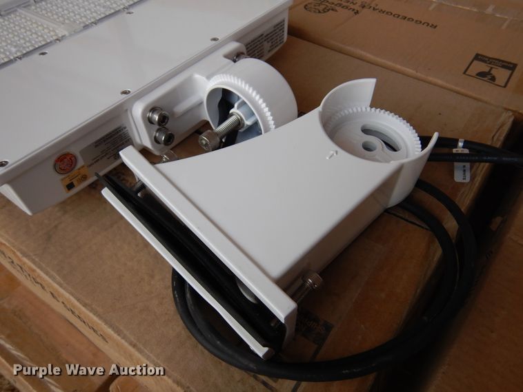 image for item KJ9513 Approximately 72 RuggedGrade Nextgen 2 Type B series LED lights