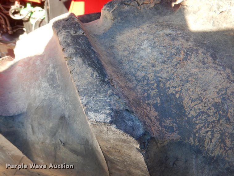 image for item KQ9594 1979 Massey Ferguson 265  tractor