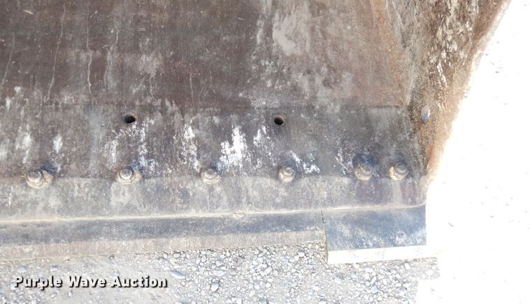 image for item DH8830 1994 Fiat-Hitachi FR160  wheel loader