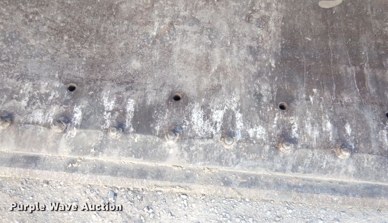 image for item DH8830 1994 Fiat-Hitachi FR160  wheel loader