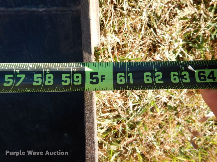 image for item DI8635 2017 Yanmar T175-1  tracked skid steer loader