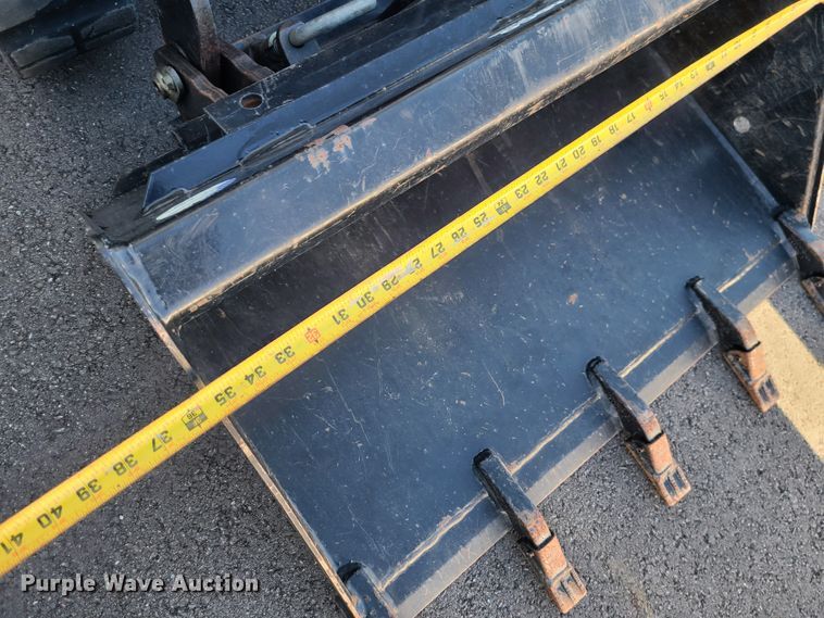 image for item DJ1690 Toro Dingo  compact utility loader