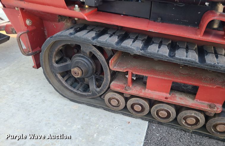 image for item DJ1690 Toro Dingo  compact utility loader