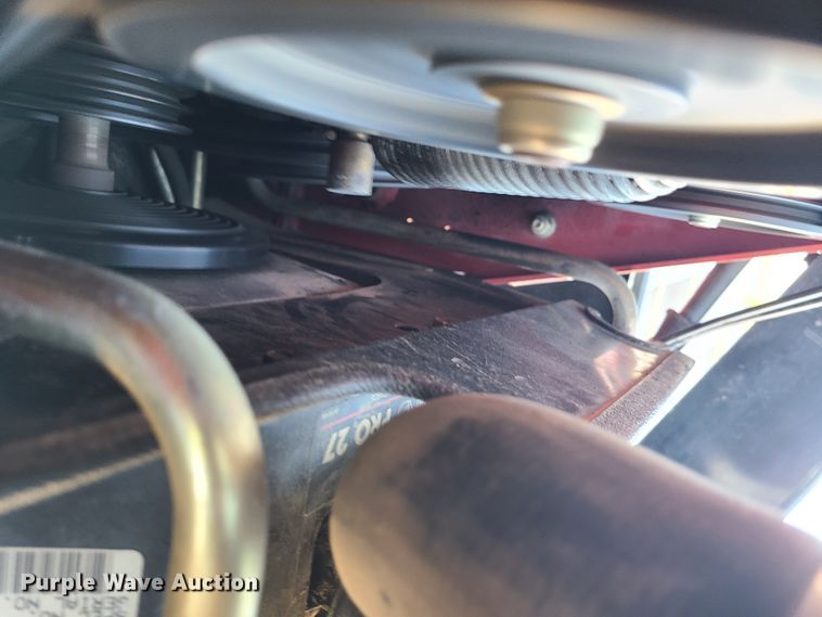 image for item DJ1690 Toro Dingo  compact utility loader