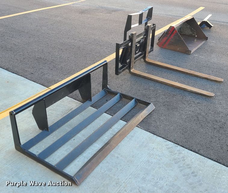 image for item DJ1690 Toro Dingo  compact utility loader