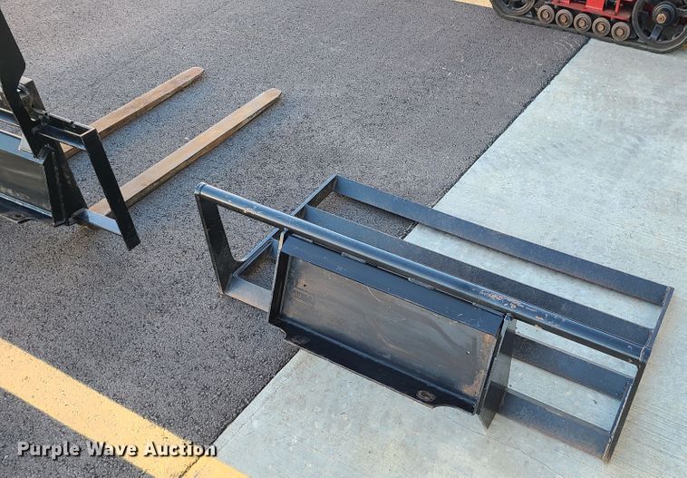 image for item DJ1690 Toro Dingo  compact utility loader