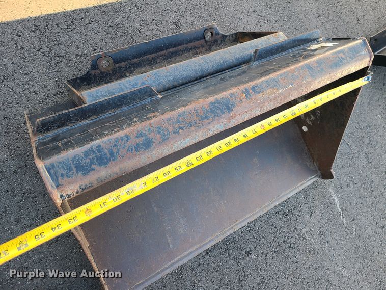 image for item DJ1690 Toro Dingo  compact utility loader