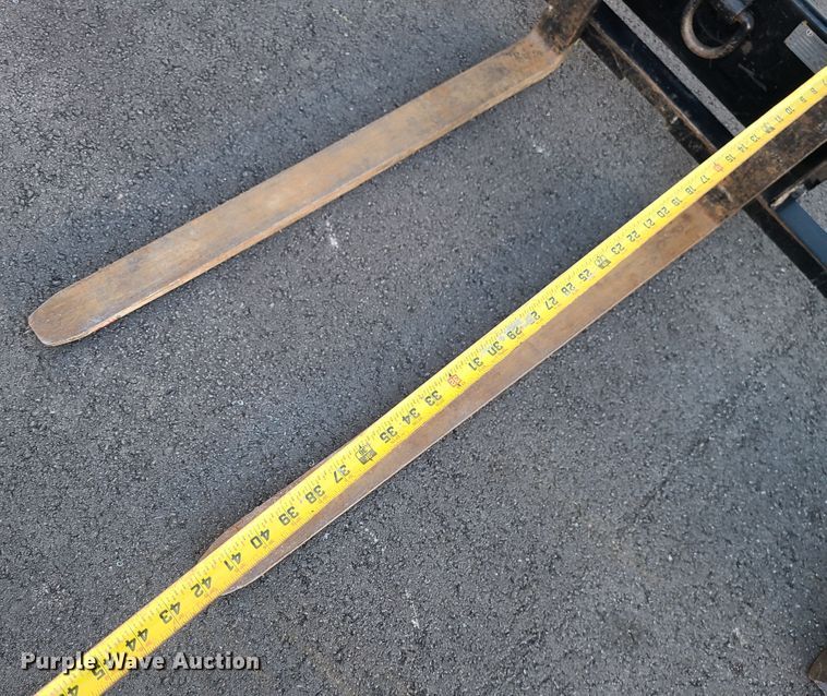 image for item DJ1690 Toro Dingo  compact utility loader