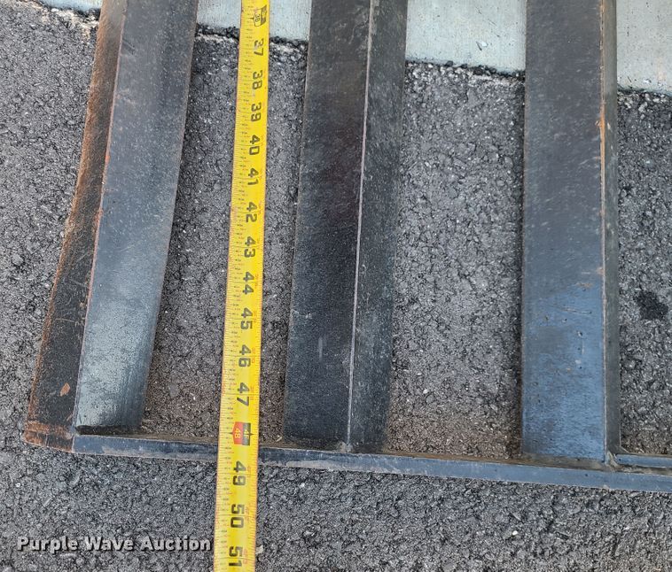 image for item DJ1690 Toro Dingo  compact utility loader