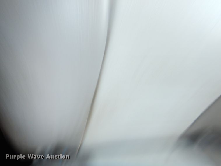 image for item DJ8925 2012 Peterbilt 365  crane truck