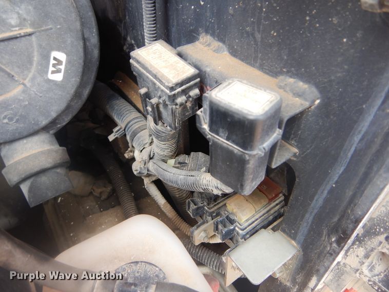 image for item DK3484 Kubota SVL 95-2S  tracked skid steer loader