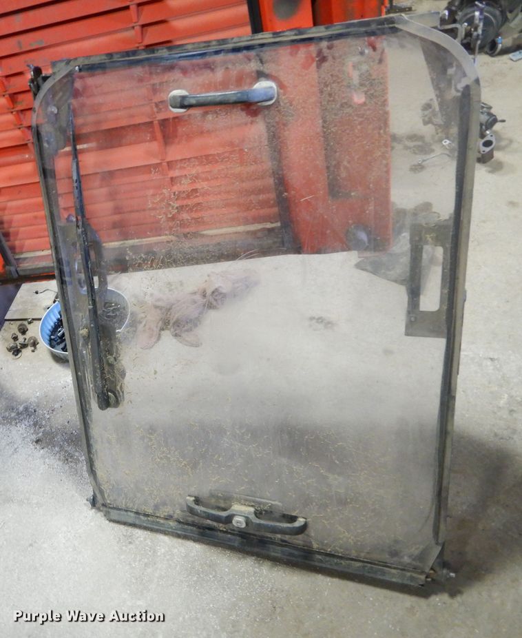 image for item DK3484 Kubota SVL 95-2S  tracked skid steer loader