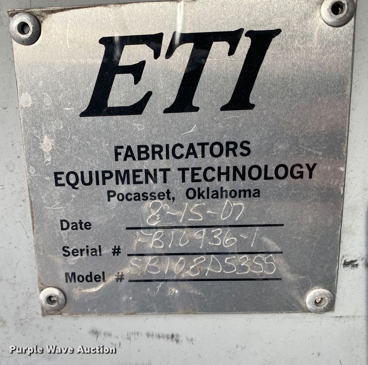 image for item DL1407 2008 Ford F450 Super Duty  bucket truck