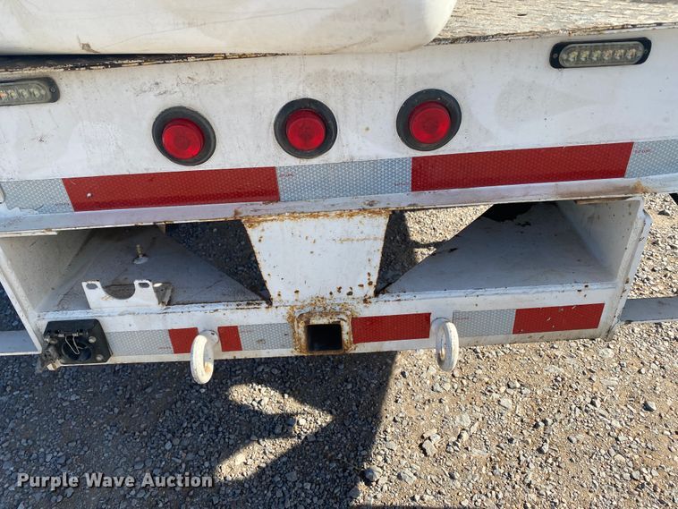 image for item DL1417 2009 Ford F550 Super Duty  bucket truck