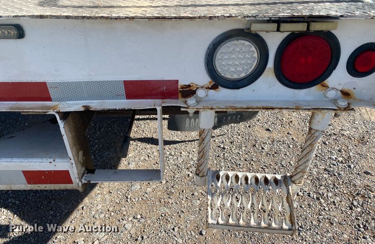 image for item DL1417 2009 Ford F550 Super Duty  bucket truck