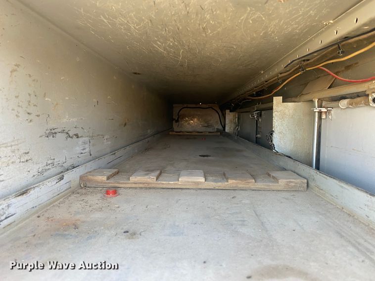 image for item DL1418 2009 Ford F550 Super Duty  bucket truck