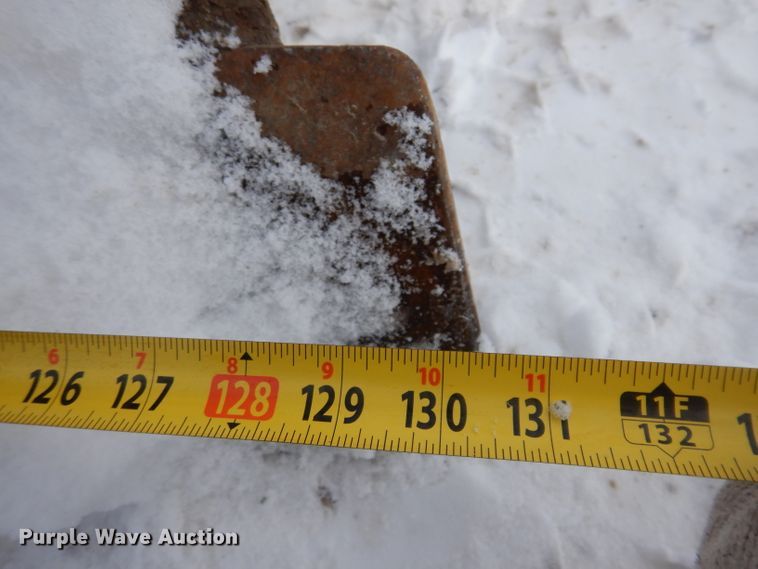 image for item DL5910 2007 Caterpillar D6K LGP  dozer