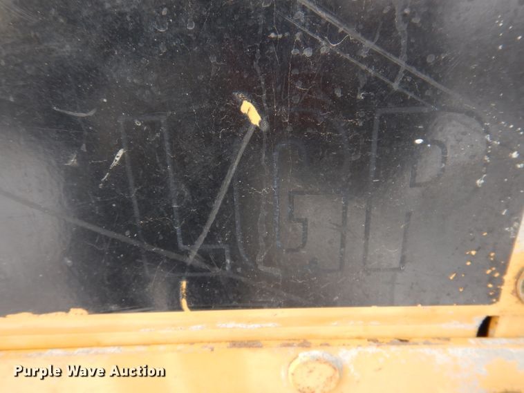 image for item DL5910 2007 Caterpillar D6K LGP  dozer