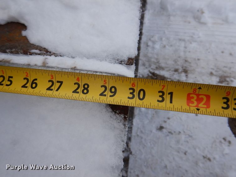 image for item DL5910 2007 Caterpillar D6K LGP  dozer