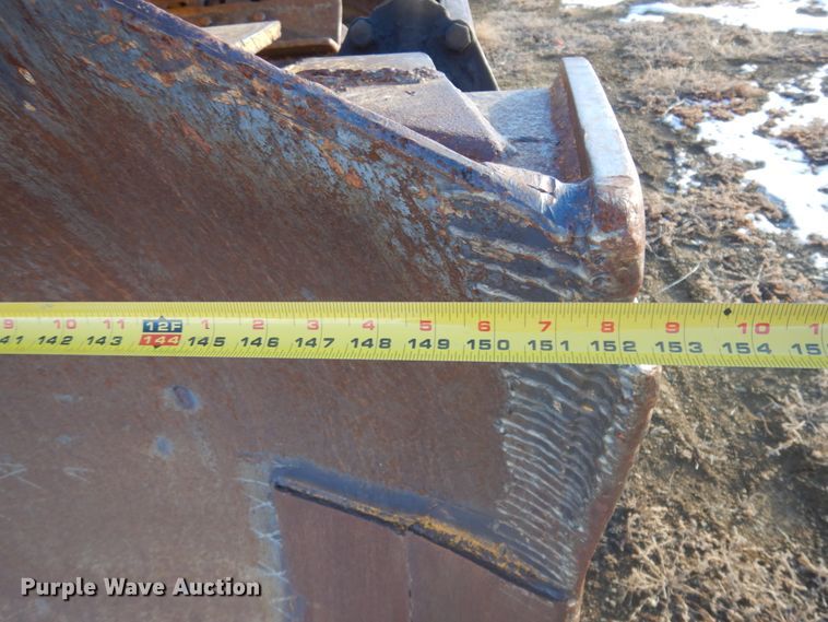 image for item DM5343 1968 Caterpillar D8H  dozer