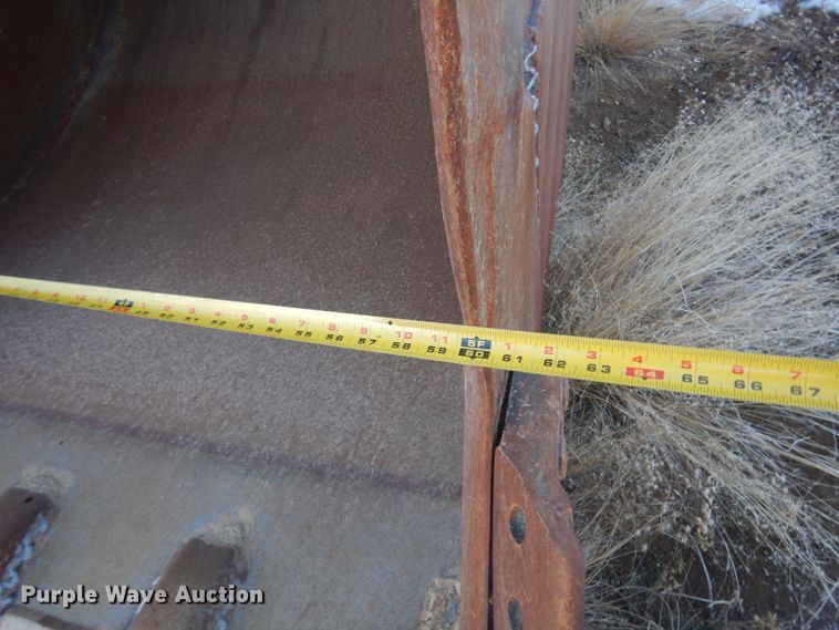 image for item DM5344 1991 Caterpillar 245B  excavator