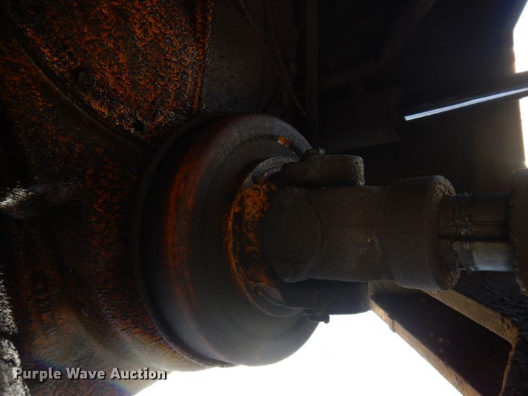 image for item DM5359 1979 Fiat 545B  wheel loader