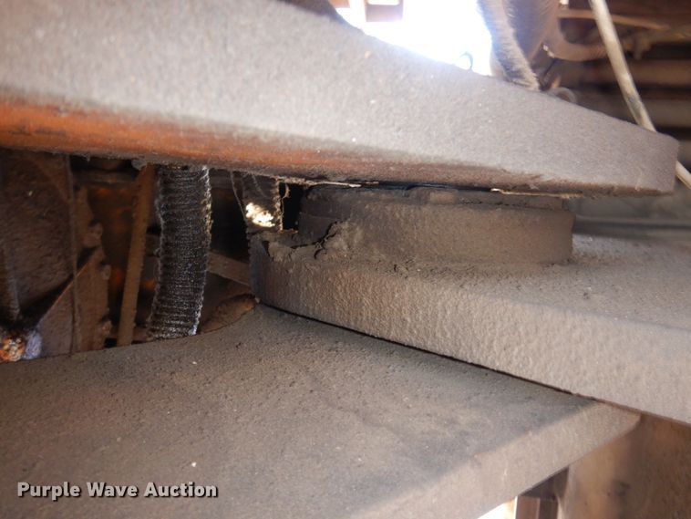 image for item DM5359 1979 Fiat 545B  wheel loader