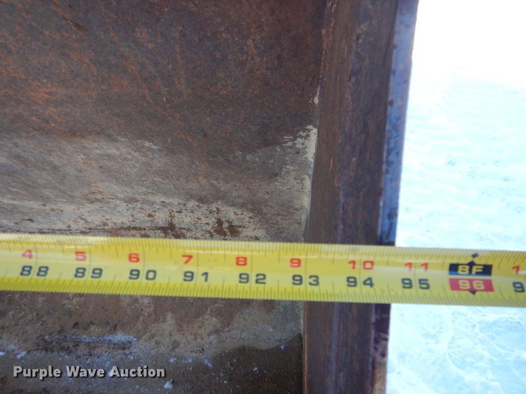 image for item DM5359 1979 Fiat 545B  wheel loader