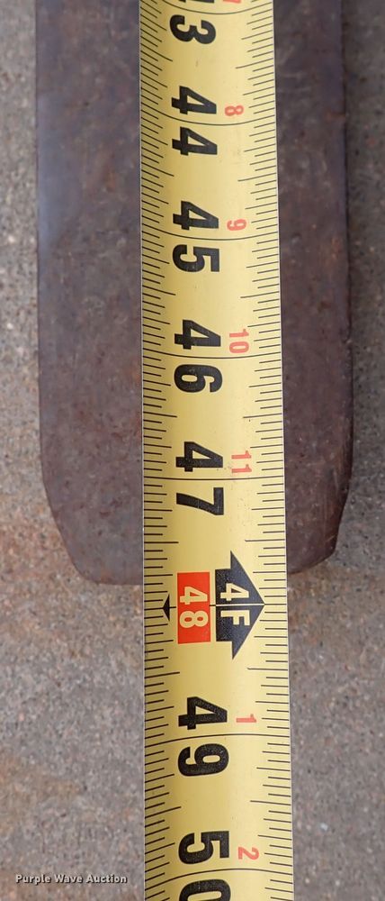 image for item DN2479 SkyTrak 6036  telehandler