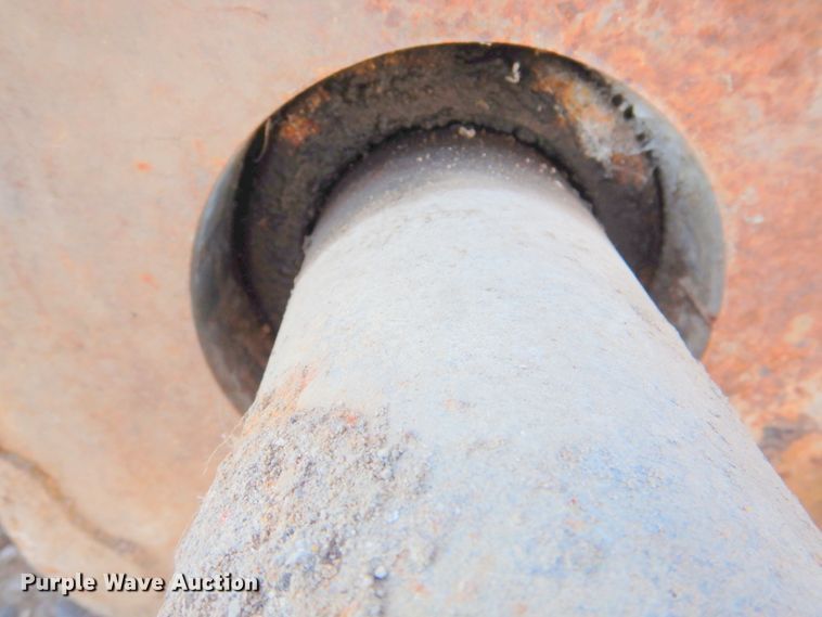 image for item DN2682 Caterpillar H120CS  breaker