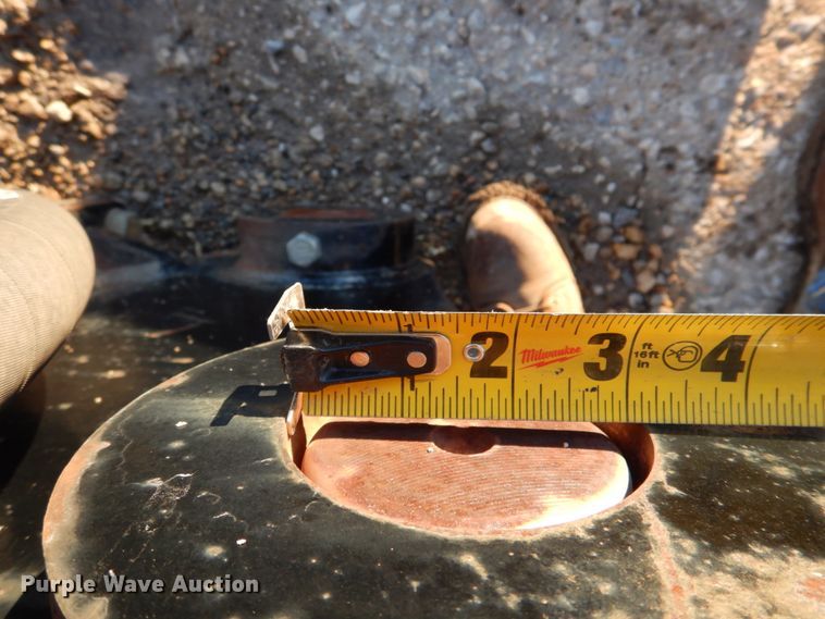 image for item DN2682 Caterpillar H120CS  breaker