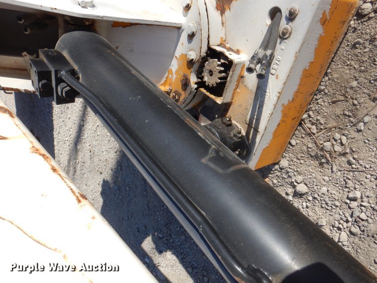 image for item DS5605 IMT 315A-20  crane