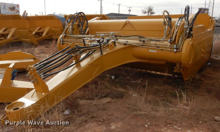 image for item HC9239 Humdinger 417  scraper