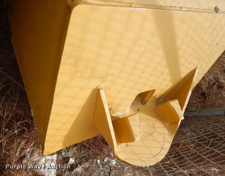 image for item HC9239 Humdinger 417  scraper