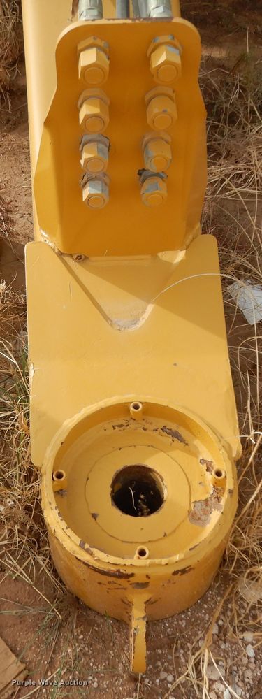 image for item HC9239 Humdinger 417  scraper