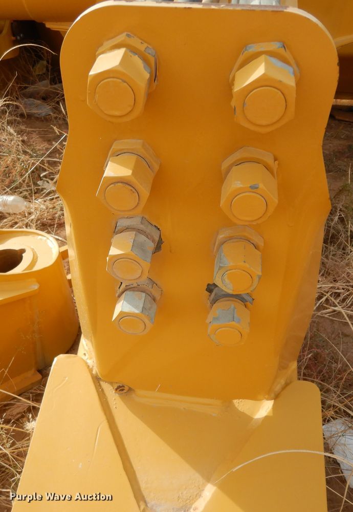 image for item HC9239 Humdinger 417  scraper