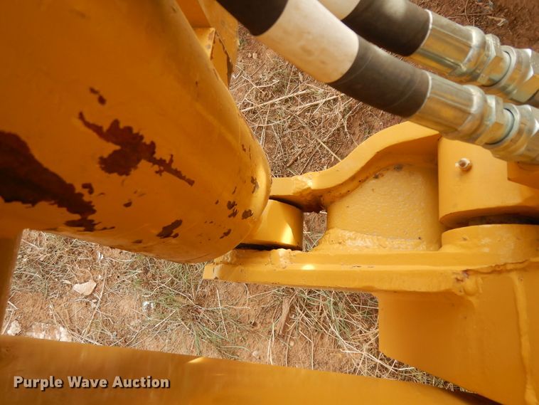 image for item HC9239 Humdinger 417  scraper