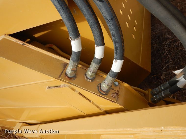 image for item HC9239 Humdinger 417  scraper