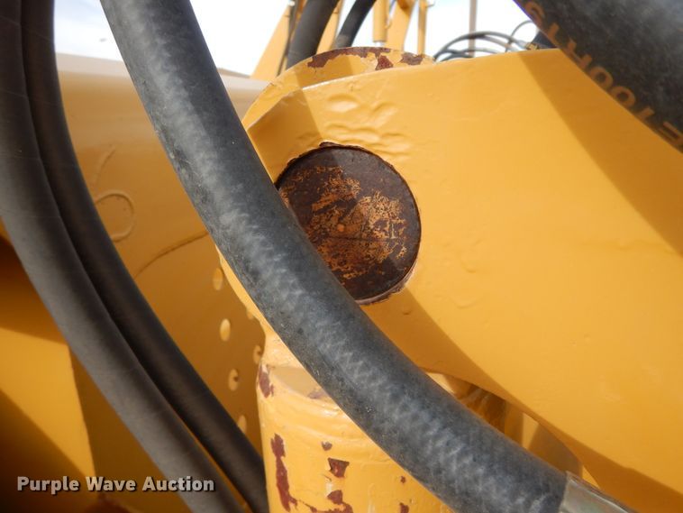 image for item HC9239 Humdinger 417  scraper