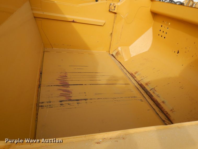 image for item HC9239 Humdinger 417  scraper