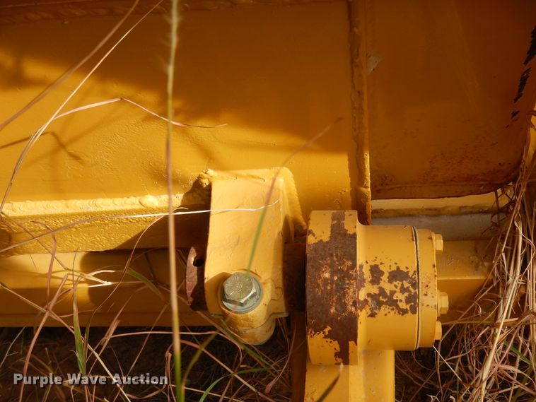 image for item HC9239 Humdinger 417  scraper