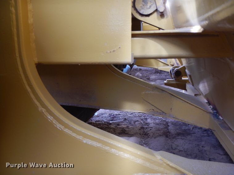 image for item HC9239 Humdinger 417  scraper