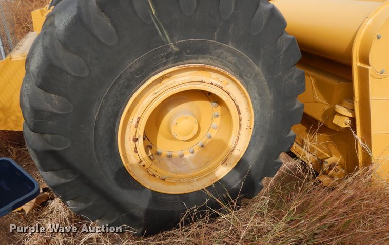 image for item HC9239 Humdinger 417  scraper