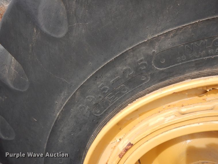 image for item HC9239 Humdinger 417  scraper