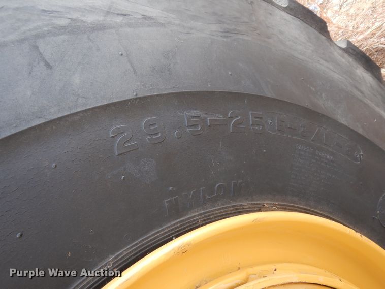 image for item HC9239 Humdinger 417  scraper